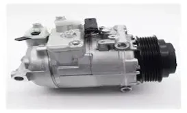 a1392000800 b